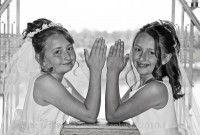 /album/photo-gallery-abbie-elle/a-0127bw-jpg/